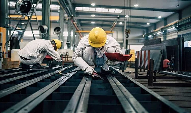 Derince Geçici Depolama